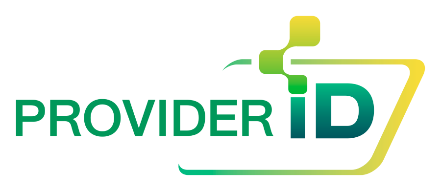 Provider ID